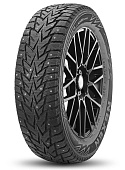 Nexen Winguard Winspike WS62 SUV 235/60 R17 102T