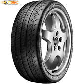 Michelin Pilot Sport Cup 265/35 R19 98Y XL