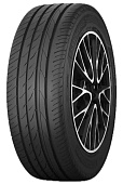 Torero MP47 185/60 R15 84H