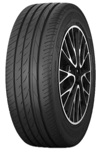 Torero MP47 185/60 R14 82T