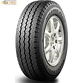 Triangle TR652 225/70 R15C 112/110R