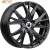 K&K Кайлас 6.5x18 5*112 ET38 DIA66.6 Кварц Литой K&K Кайлас 6.5x18 5*112 ET38 DIA66.6 Кварц Литой