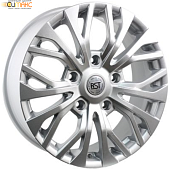 RST R088 8x18 5*150 ET56 DIA110.1 HSBFP Литой