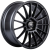 Advanti Inizio MD002 8x19 5*108 ET36 DIA65.1 MB Литой