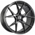 Race Ready CSSYA5636 8x18 5*110 ET45 DIA63.3 MK-P Литой