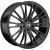 LS RC60 9x21 5*120 ET40 DIA72.6 BK Литой LS RC60 9x21 5*120 ET40 DIA72.6 BK Литой