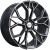 RST R2109FF 8.5x21 5*114.3 ET45 DIA67.1 BDM Литой