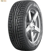 Nokian Tyres Nordman RS2 195/60 R15 92R