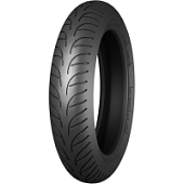 Nankang WF-1 110/70 R17 54W Передняя Спорт/Турист