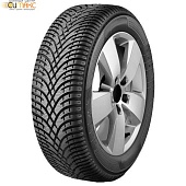 BFGoodrich G-Force Winter 2 235/45 R17 94H