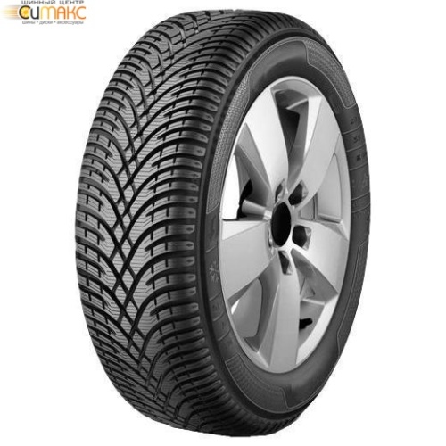 BFGoodrich G-Force Winter 2 175/65 R15 84T