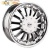 Futek F-328 9.5x22 6*139.7 ET15 DIA110.1 CH Литой