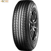 Yokohama Geolandar CV G058 225/55 R18 98V