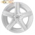LS 321 7x16 5*105 ET36 DIA56.6 White Литой LS 321 7x16 5*105 ET36 DIA56.6 White Литой