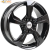 RST R026 6.5x16 5*114.3 ET45 DIA60.1 HSL Литой