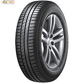 Laufenn G FIT EQ LK41 155/80 R13 79T