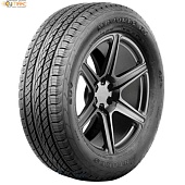 Antares Majoris R1 245/70 R16 111H XL