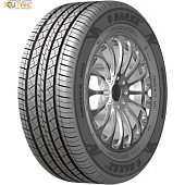 Barez Riderunner S673 225/60 R18 100V