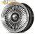 PDW Ferris 7x17 5*100 ET38 DIA67.1 MB Литой
