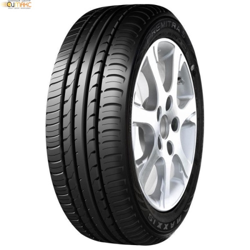 Maxxis Premitra HP5 195/60 R15 88V