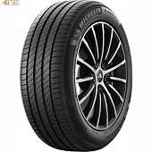 Michelin e.Primacy 255/55 R19 111H