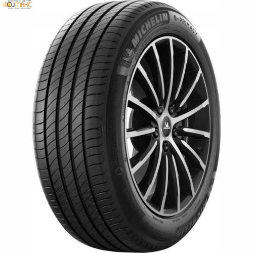 Michelin e.Primacy 225/55 R19 103V XL
