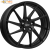 Dotz Spa 8x18 5*100 ET35 DIA60.1 MB Литой Dotz Spa 8x18 5*100 ET35 DIA60.1 MB Литой