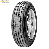 Roadstone Euro-Win 700 195/70 R15C 104/102R