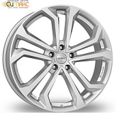 Dezent TA 7.5x17 5*112 ET36 DIA66.6 S Литой