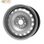 KFZ 7505 7x16 5*108 ET46 DIA65.1 S Штампованный KFZ 7505 7x16 5*108 ET46 DIA65.1 S Штампованный