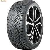 Nokian Tyres Hakkapeliitta 10p SUV 235/55 R19 105T XL