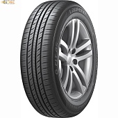 Laufenn G FIT AS LH41 205/65 R16 95H