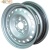 Eurodisk 75G40F1 6.5x16 5*139.7 ET40 DIA108.6 S Штампованный