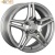 LS 770 6.5x15 4*100 ET45 DIA54.1 SF Литой LS 770 6.5x15 4*100 ET45 DIA54.1 SF Литой
