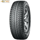 Yokohama iceGuard Studless G075 215/70 R15 98Q