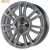 Скад Грация 5.5x14 5*100 ET45 DIA57.1 Селена Литой