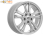 Wheels UP UP103 6.5x16 5*112 ET43 DIA57.1 New Silver сфера Литой Wheels UP UP103 6.5x16 5*112 ET43 DIA57.1 New Silver сфера Литой