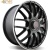 Replica Concept MR529 7.5x19 5*112 ET38 DIA66.6 MGPL Литой Replica Concept MR529 7.5x19 5*112 ET38 DIA66.6 MGPL Литой