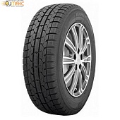 Toyo Observe Garit GIZ 245/45 R18 96T