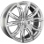LS 750 8x18 5*112 ET40 DIA73.1 Silver Литой LS 750 8x18 5*112 ET40 DIA73.1 Silver Литой