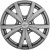 X'trike X-119 6.5x16 5*105 ET38 DIA56.6 HSB Литой