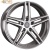 Replay LX189 8.5x20 5*114.3 ET35 DIA64.1 MGMF Литой