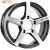RST R136 6x16 5*139.7 ET40 DIA98 BD Литой RST R136 6x16 5*139.7 ET40 DIA98 BD Литой