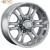LS 161 8x16 6*139.7 ET10 DIA107.6 SL Литой LS 161 8x16 6*139.7 ET10 DIA107.6 SL Литой