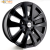 Carwel Силач 8.5x20 5*150 ET58 DIA110.1 BLM Литой
