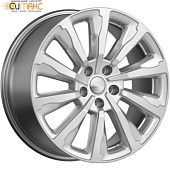 Скад Астер 8x18 5*108 ET45 DIA60.1 Селена-супер Литой