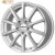 Carwel Кентавр 7x17 5*112 ET50 DIA57.1 SL Литой Carwel Кентавр 7x17 5*112 ET50 DIA57.1 SL Литой