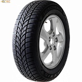 Maxxis Arctic Trekker WP-05 155/60 R15 74T