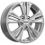 Carwel Исток 6x16 5*112 ET48 DIA57.1 SB Литой Carwel Исток 6x16 5*112 ET48 DIA57.1 SB Литой