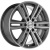 X'trike X-124 7.5x17 6*139.7 ET25 DIA100.1 HSBFP Литой X'trike X-124 7.5x17 6*139.7 ET25 DIA100.1 HSBFP Литой